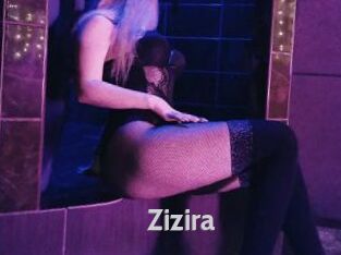Zizira