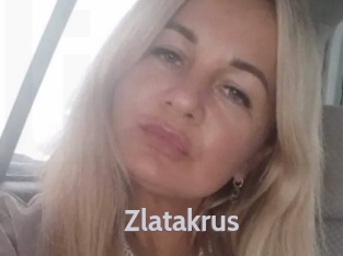 zlatakrus Live Cam 66