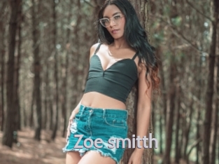 zoe_smitth Live Cam 66