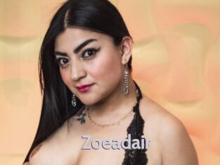 Zoeadair