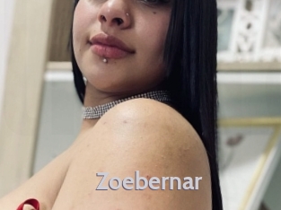Zoebernar