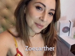 Zoecarther
