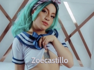 Zoecastillo