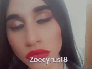 Zoecyrus18