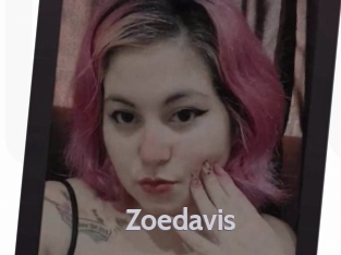 Zoedavis
