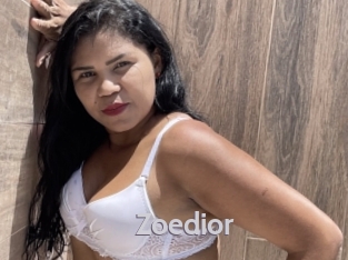 Zoedior