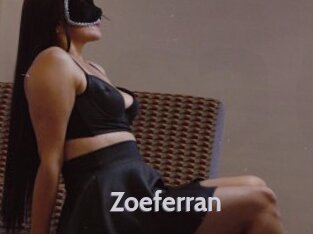 Zoeferran