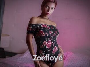 Zoefloyd