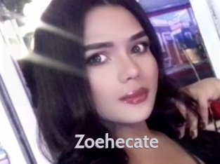 zoehecate Live Cam 66