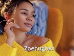 Zoehughes