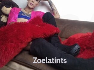 Zoelatints