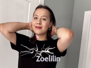 Zoelilin