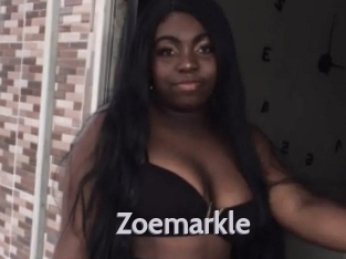 zoemarkle Live Cam 66