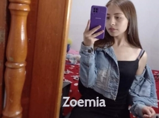 Zoemia