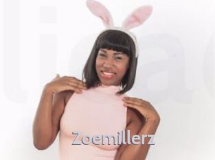 Zoemillerz