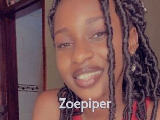Zoepiper