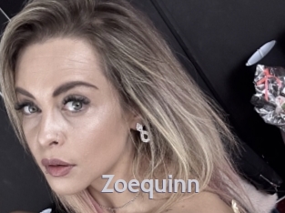 Zoequinn