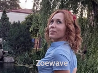 Zoewave