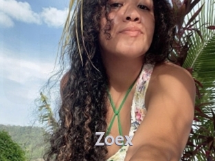 Zoex