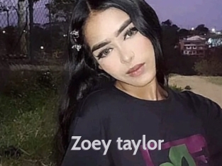 Zoey_taylor