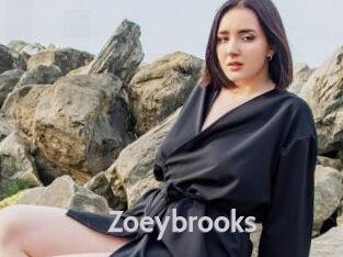 Zoeybrooks