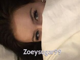 Zoeysugar99