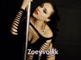 Zoeyvolkk