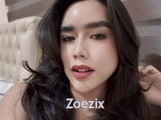 Zoezix
