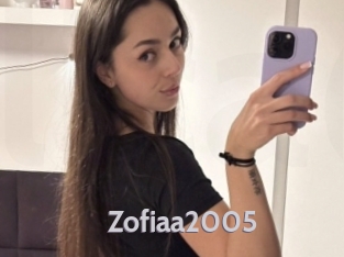 Zofiaa2005