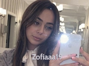 Zofiaaa19