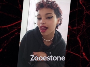Zooestone