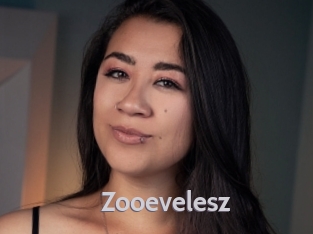 Zooevelesz