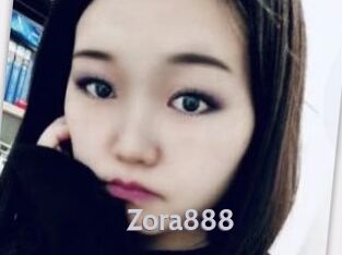 Zora888