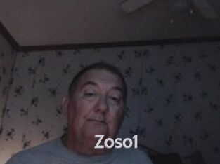 Zoso1