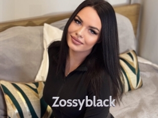 Zossyblack