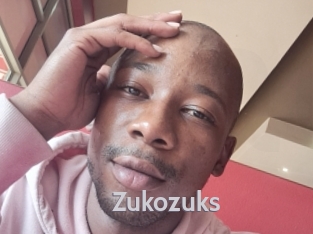 Zukozuks