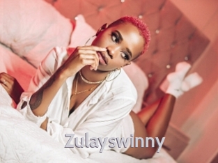 Zulayswinny