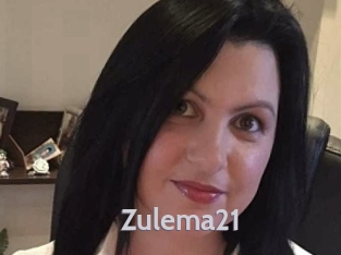 zulema21 Live Cam 66