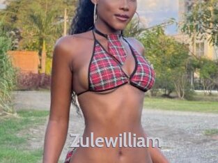 Zulewilliam