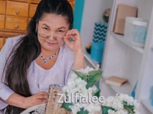 Zulfialee