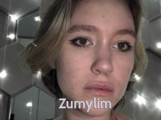 zumylim Live Cam 66