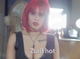 Zuri1_hot