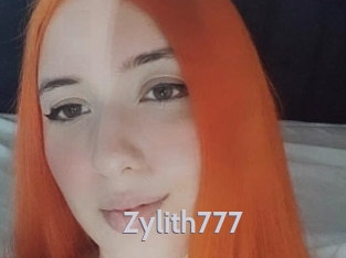 Zylith777