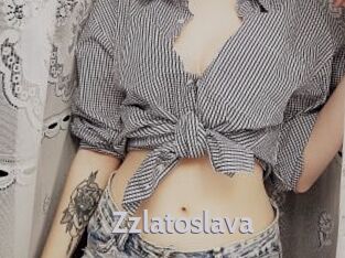 Zzlatoslava